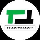 TT AutoBeauty