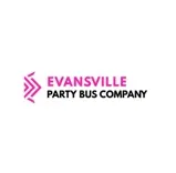 Evansville Party Bus Company