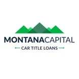 Montana Capital Car Title Loans
