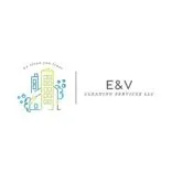 E & V Cleaning Services LLC