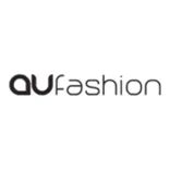 AU Fashion