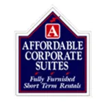 Affordable Corporate Suites