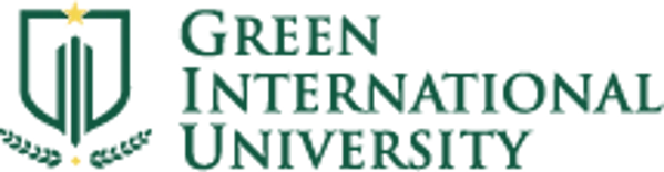 Green International University