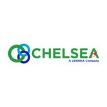 Chelsea Logistics and Infrastructure Holdings Inc.
