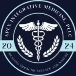 Apex Integrative Medicine, PLLC