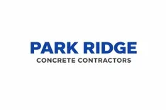 Concrete Contractor Park Ridge