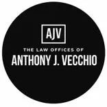 Shoplifting Defense Lawyer Ocean County