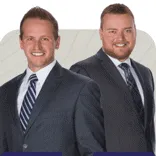 Keith and Dustin Mortgages - Mortgage Brokers at Mortgage Connection