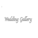 Wedding Gallery