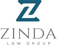 Zinda Law Group - Colorado Springs