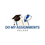 Do My Assignments Helper