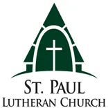 St Paul Lutheran Church