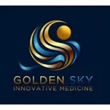 Golden Sky Innovative Medicine