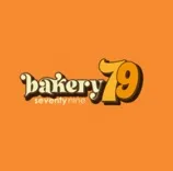 Bakery 79 Blackpool