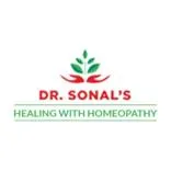 Dr. Sonal's Homeopathic Clinic