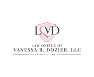 Law Office of Vanessa R. Dozier, LLC