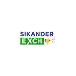SikandarCricketID