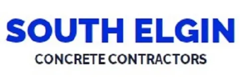 Concrete Contractor South Elgin