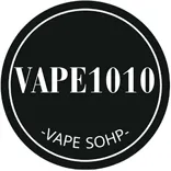 VAPE 1010 