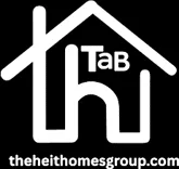 Tabitha Heit-Real Estate Agent