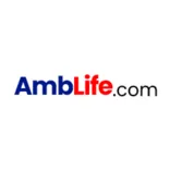 AMBLife