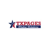 TXPAGES
