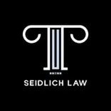 Seidlich Law