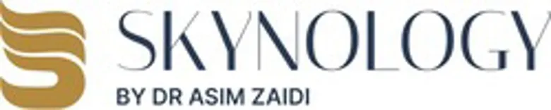 Skynology