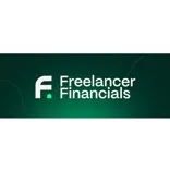 Freelancer Financials