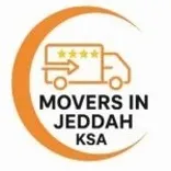 Movers in Jeddah