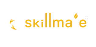 Skillmate Education Group