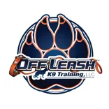 Off Leash K9 Training, Loudoun County