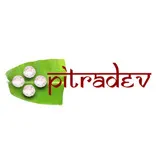 Pitradev- Asthi visarjan in varanasi
