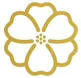 Magnolia Functional Wellness