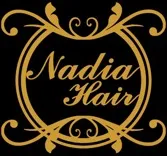 Nadia Hair Beauty Studio Lewisham