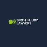 Birth Injury Lawyers Ltd