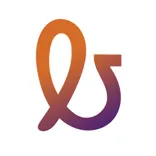 Best Digital Marketing Agency in Reston