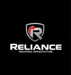 Reliance Mobile Diesel Repair