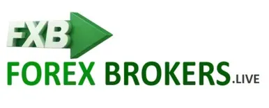 ForexBrokers. Live