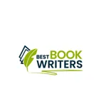 Best Book Writers