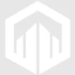 Expert Appliance Repair Services