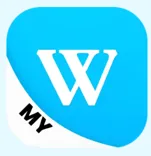 Winbox Malaysia