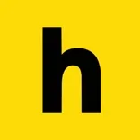 Hyde & Seek Communications