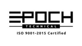 Epoch technical