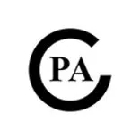 P & A Link Pte Ltd