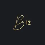 Agence B12 | Organisation d'événements