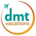 DMT Vacations