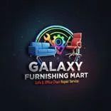 Galaxy Furnishing Mart