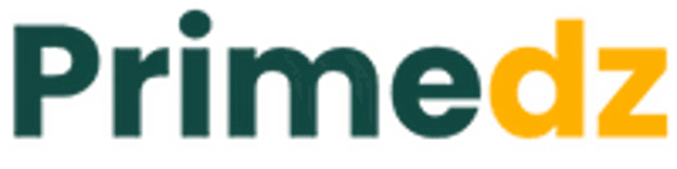 primedz