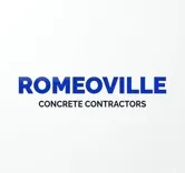 Concrete Contractor Romeoville